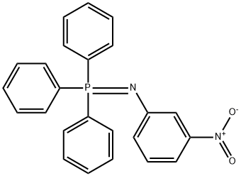 N-(3-니트로페닐)트리페닐포스핀이미드