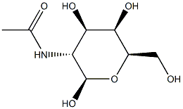 Nt-rab5 protein|