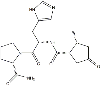 148152-77-6 Structure