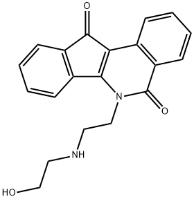 148317-76-4 Structure