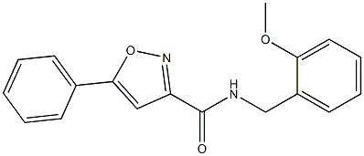 SP 303 Struktur