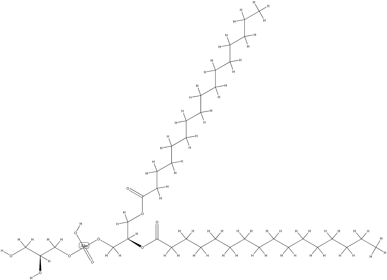 148466-49-3 bss protein