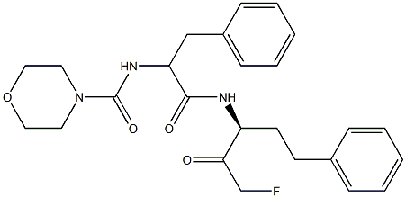P 34081 化学構造式