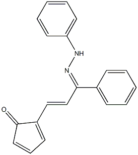 , 1485081-02-4, 结构式