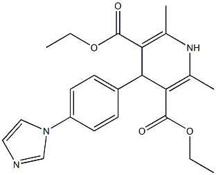 148612-84-4 Structure