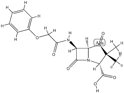 148680-07-3