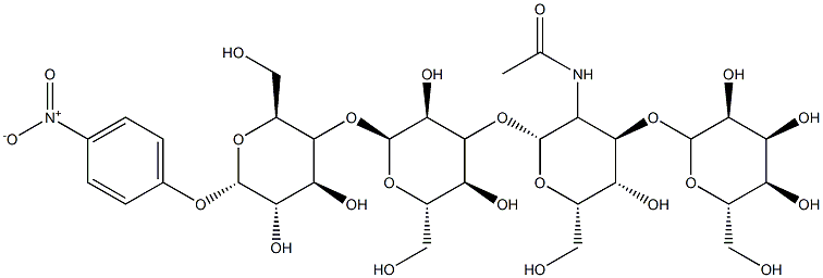 148705-09-3 结构式