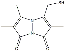 PurA protein Structure