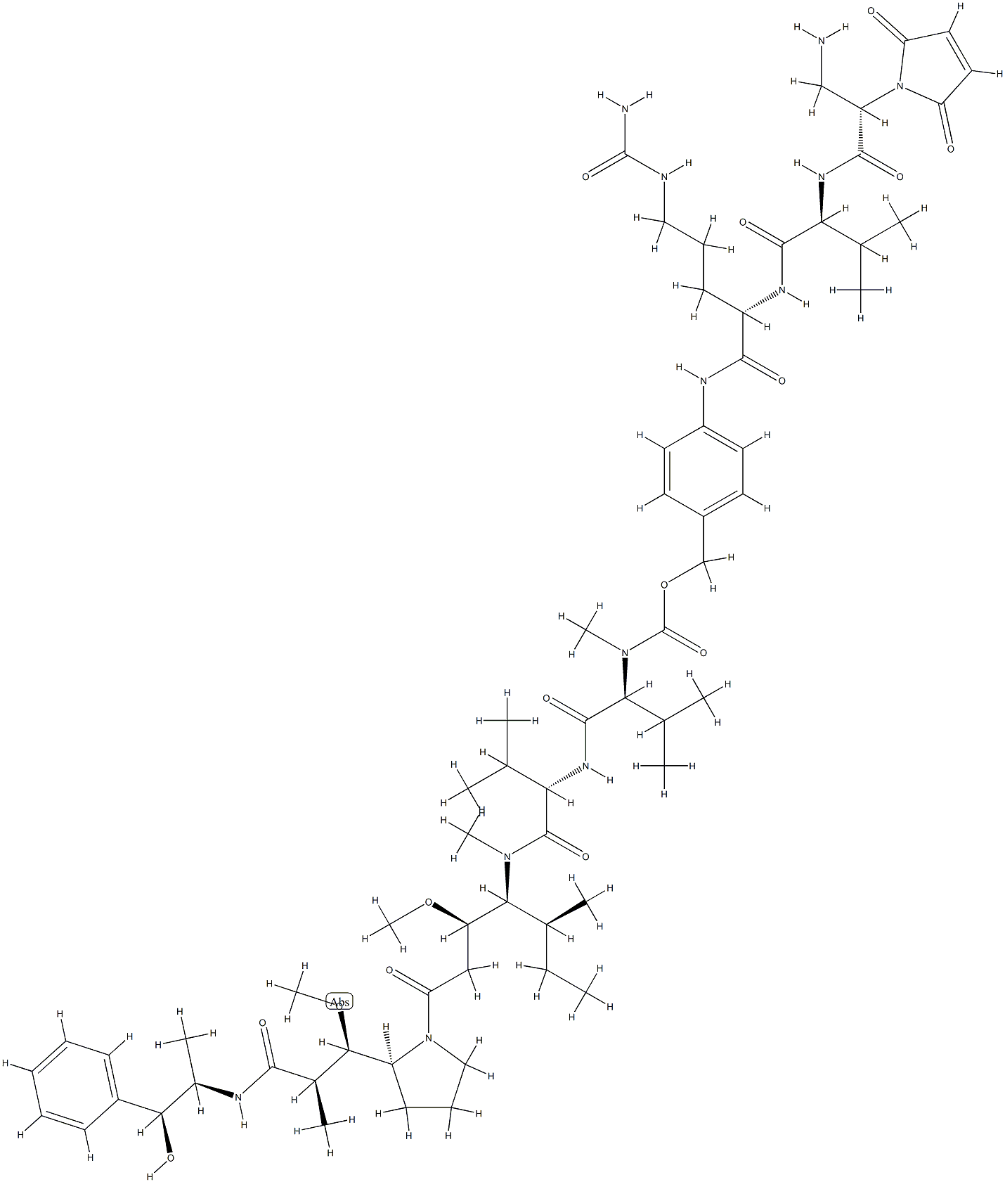 1491152-26-1 结构式