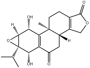 149183-67-5 tripdioltonide