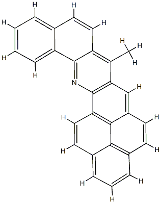 1492-54-2