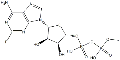 1492-61-1 Structure