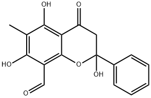 desmal Structure