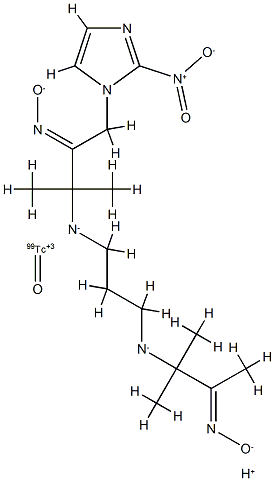 , 149447-21-2, 结构式