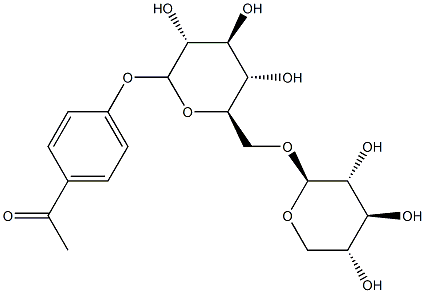 , 149475-53-6, 结构式