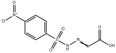 149542-96-1 Structure