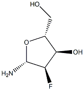 , 149624-24-8, 结构式