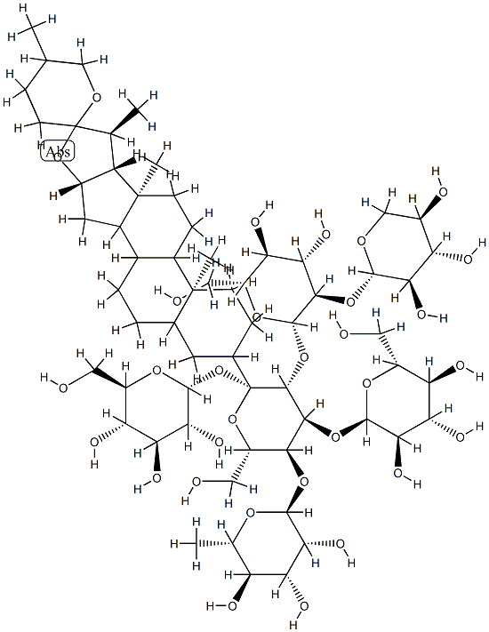 , 149664-94-8, 结构式