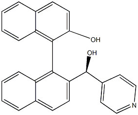 1498319-67-7 结构式