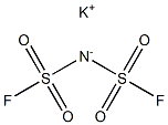 BIS(FLUOROSULFONYL)IMIDE POTASSIUM SALT|双氟磺酰亚胺钾盐