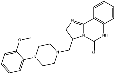 DC 015,149847-87-0,结构式