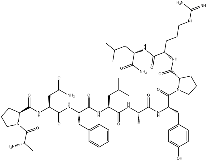 , 150213-97-1, 结构式