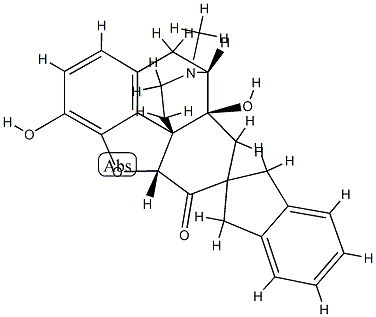 150380-34-0