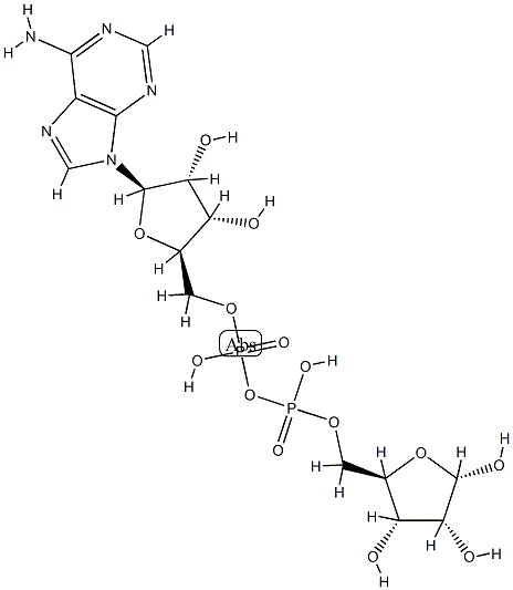 2 0-demethoxy-20-((4-azidobenzoyl)oxy)maytansinol-3-isobutyrate,150422-36-9,结构式