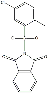 化合物 T28704,150519-34-9,结构式