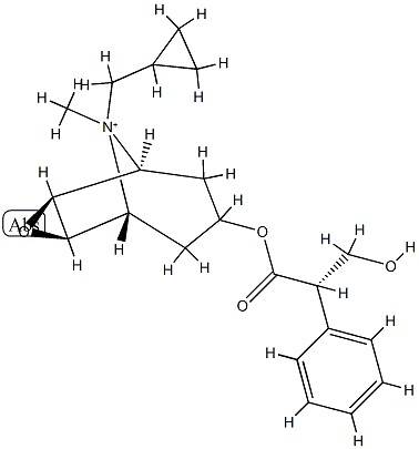 150521-16-7