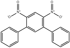 3',1'']terphenyl