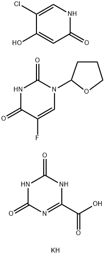 150863-82-4 Structure