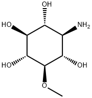 rhizopine,151062-28-1,结构式