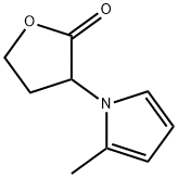 , 151645-42-0, 结构式