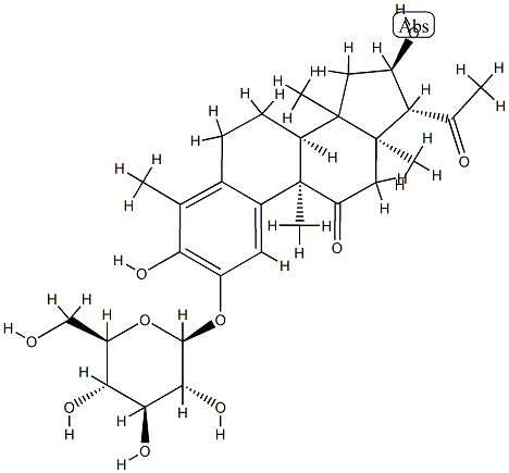 151703-10-5