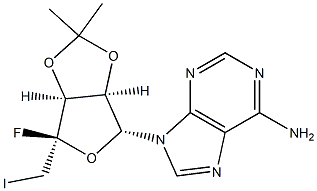 Aids002999 Structure