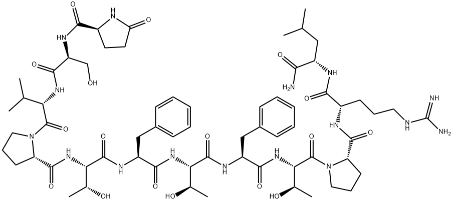 151812-20-3