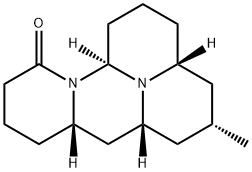 (13β)-12-Deoxylycocernuine|