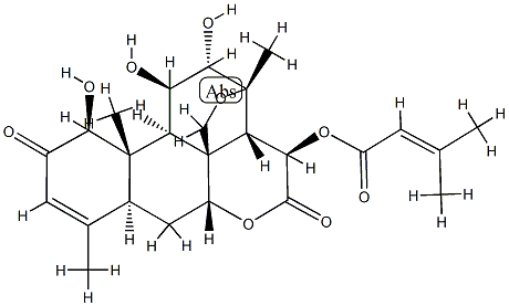 152369-48-7 gutolactone