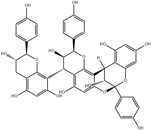 152378-18-2