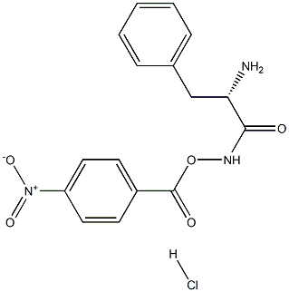 152503-42-9