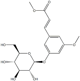 152574-10-2 结构式