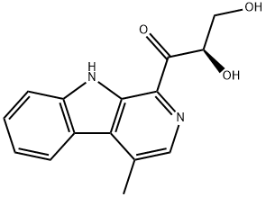 옥소프로파린D