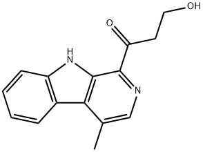 152752-61-9 oxopropaline G