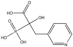 NE 10790 化学構造式