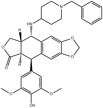 152833-13-1