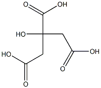 Neodecanoic acid, oxiranylmethyl ester, polymer with ethenylbenzene, 2-hydroxyethyl 2-methyl-2-propenoate, methyl 2-methyl-2-propenoate, 1,2-propanediol mono(2-methyl-2-propenoate) and 2-propenoic acid Structure