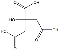 Neodecanoic acid, oxiranylmethyl ester, polymer with ethenylbenzene, 2-hydroxyethyl 2-methyl-2-propenoate, methyl 2-methyl-2-propenoate, 1,2-propanediol mono(2-methyl-2-propenoate) and 2-propenoic acid 化学構造式