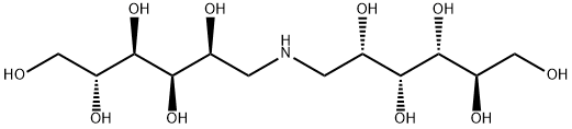 disorbitylamine|钆布醇杂质68