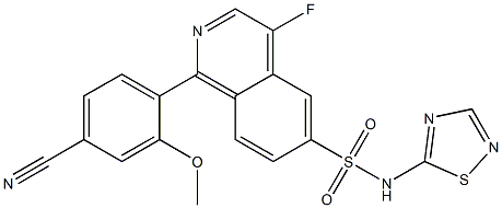 (GLY21)-AMYLOID Β-PROTEIN (1-40) 结构式